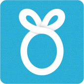 Kangaroo Rewards Apk