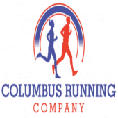 Columbus Running Company Apk