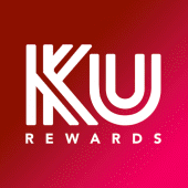 Ku Rewards Apk