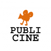 PubliCine VIP Apk