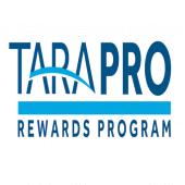 Tara Pro Rewards Apk