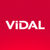 VIDAL Mobile Apk