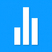 My Data Manager: Data Usage Apk