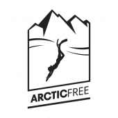 Школа ArcticFree Apk