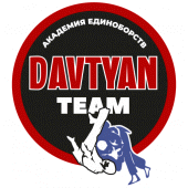 DavtyanTeam Apk