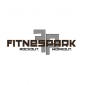 FitnesPark Apk