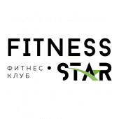 Fitness Star Apk