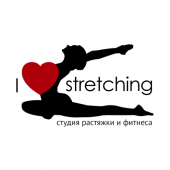 ILoveStretching Apk