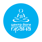 Pranayoga Apk