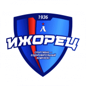 Мой Ижорец Apk