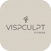 Vispculpt Fitness Apk