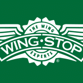 Wingstop Apk