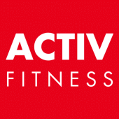 ACTIV FITNESS Apk