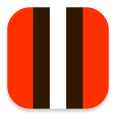 Cleveland Browns Apk