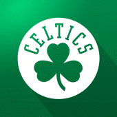 Boston Celtics Apk