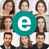 Eris Dating App: Meet People Apk