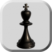 Chess Solitaire Apk