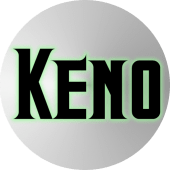 Keno Solitaire Apk