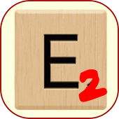 Word Tile Solitaire 2 Apk