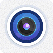 XMEye Pro Apk