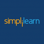 Simplilearn: Online Learning Apk