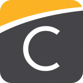 mobile-C Apk