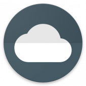 Air Quality & Smog AirAQI Apk