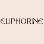 Euphorine Apk