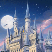 Castles of Mad King Ludwig Apk