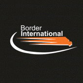 Border International Apk