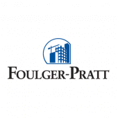 Foulger Pratt Apk