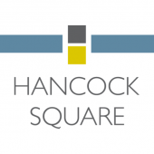 Hancock Square Apk