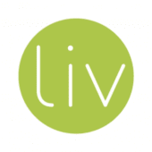 Liv Communities Apk