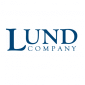 Lund Company Apk