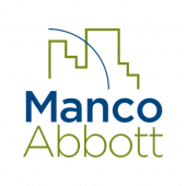 Manco Abbott Apk