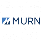 Murn Management Apk