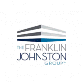 The Franklin Johnston Group Apk