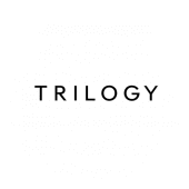 Trilogy Residential Management Apk