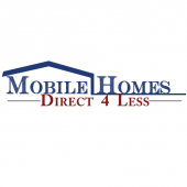 Mobile Homes Direct 4 Less Apk