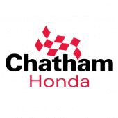 Chatham Honda Apk