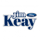 Jim Keay Ford Lincoln Apk