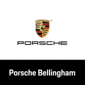 Porsche Bellingham Apk