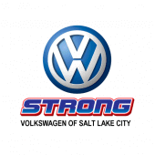 Strong Volkswagen Apk