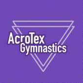 AcroTex Gymnastics Apk