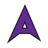 Altius Gymnastics Academy Apk