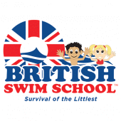 British Swim School Apk