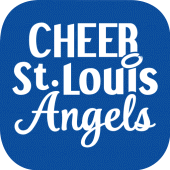 Cheer St. Louis Apk