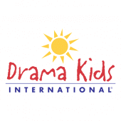 Drama Kids International Apk