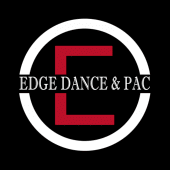 Edge Dance & Perf Arts Center Apk