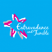 Extravadance & Tumble Apk